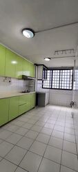 Blk 134 Simei Street 1 (Tampines), HDB 4 Rooms #534686811